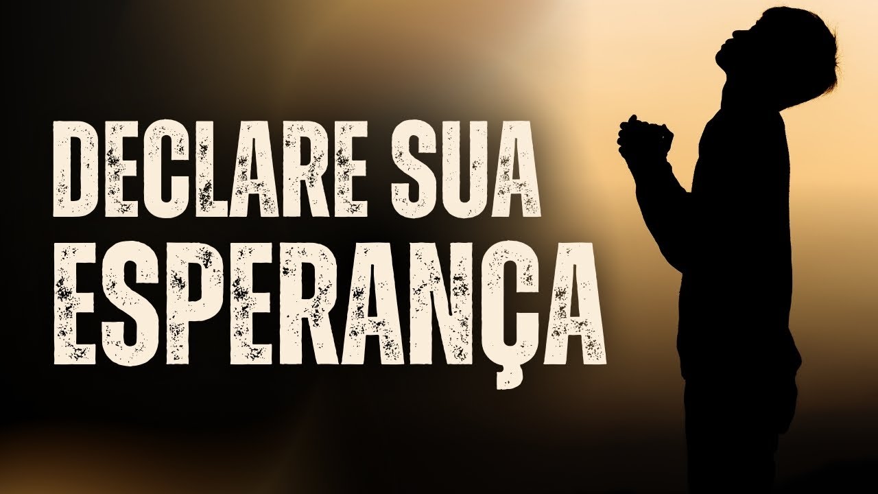 VOCÊ ESTÁ MAIS PERTO DA VITÓRIA DO QUE IMAGINA: ESTA PALAVRA TE PROVA ISSO.