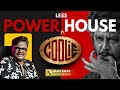പാനിന്ത്യൻ സൂപ്പർമാർക്കറ്റ് Coolie Rajanikanth L