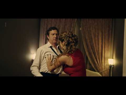 DUŠAN ŠEJN MANDIĆ - PIKOVA DAMA (OFFICIAL  VIDEO 4K)