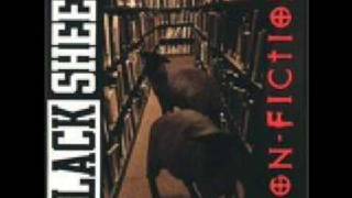 Black Sheep - Do Your Thing, 1994