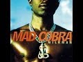 Mad Cobra Ft Brown Sugar - All The Way