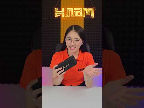 ReviewHay Minh Họa