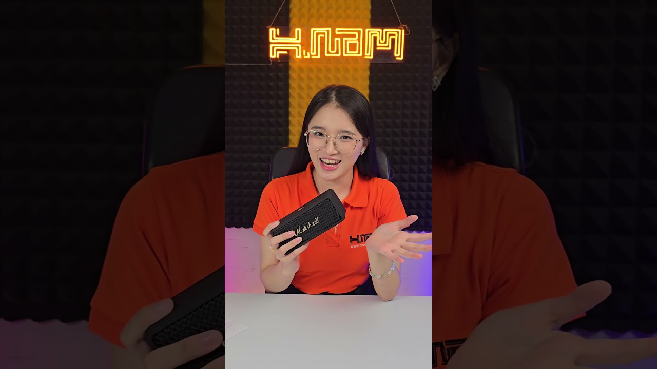 ReviewHay Minh Họa