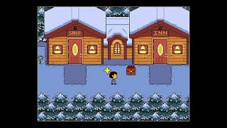 [虐殺]倒さなくてもいい敵も倒すRPGアンダーテイル#9実況プレイUNDERTALE（Gルート）