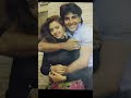 Akshay Kumar Ka Song Pasand Hai To Like Subscribe Jarur Karna