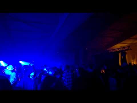 King Hifi - Au Pays des amplis