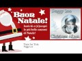 Peggy Lee - Toys for Tots - Natale 