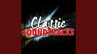 So You Wanna Be a Boxer (From "Bugsy Malone")