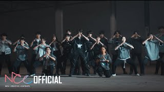 Download lagu BOY STORY 'I=U=WE' l CREW PERFORMANCE Part.01 mp3 Download lagu BOY STORY 'I=U=WE' l CREW PERFORMANCE Part.01 mp3