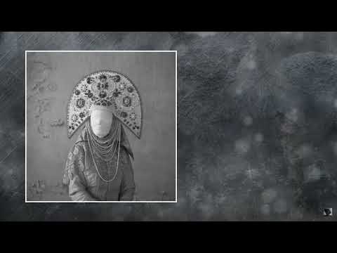 Anton Belov - Chatoyant