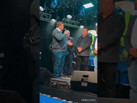 V CANTA CANTU 2026 PINHÃO  PR