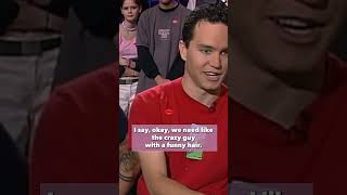 blink-182 on the state of POP MUSIC in the 2000s!