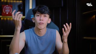 Download lagu SEBENAR BENARNYA LEBARAN mp3 Download lagu SEBENAR BENARNYA LEBARAN mp3