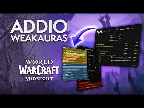 Will World of Warcraft become too easy??