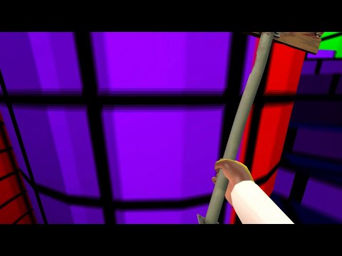 [D] pena on jump_power_rc3 Trick 8 (spiral stairs but u go up a...) - 1:41.325