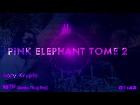 Ivory Krypto - MTP