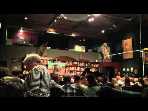 Boris Andrianov & Dimitri Illarionov - Classical Underground 8