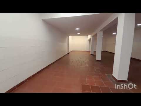 Locales y Bodegas, Alquiler, Bogotá - $4.000.000