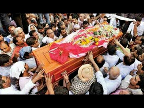 download lagu mp3 mp4 Bollywood News Mithun Chakraborty, download lagu Bollywood News Mithun Chakraborty gratis, unduh video klip Bollywood News Mithun Chakraborty