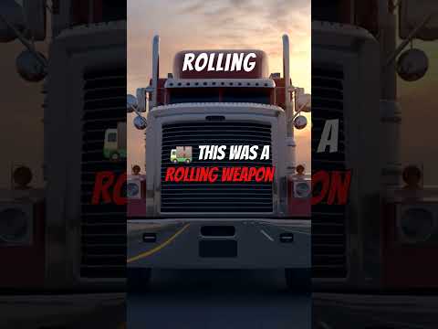 254 Pounds of Fentanyl in Cucumbers?! Border Patrol’s Shocking Discovery