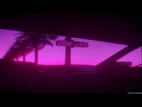 vince staples, 6lack & mereba-yo love(slowed + reverb)