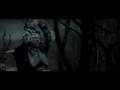 Lordi Chainsaw Buffet (with WYLAM Vid)