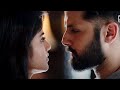 Megha Akash Confesses Her Love To Nithin Lie Romantic Scene South Indian Hindi Dubbed Action Scene