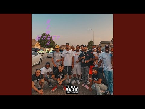 I Might (feat. Zythaprophet)