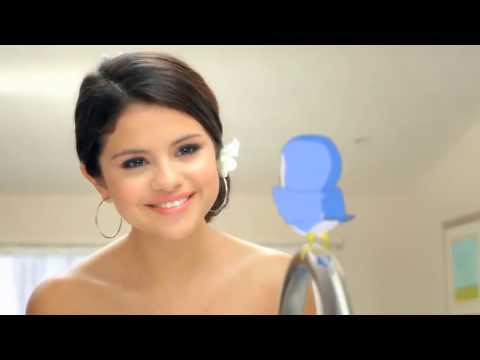 "Selena White and The Seven Toons" Part 08 - "Whistle While You Work"