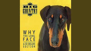 Take You to the Moon (Demo)