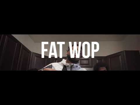 Fat Wop- “Do What I Want” (Official Music Video) [Shot By : ShootingNiro]