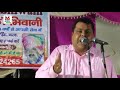 Old Ragni Competition Super Hit Ragni Haryanvi Ragni