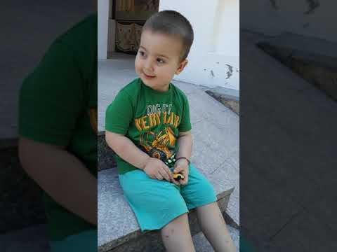 Manastirea Maxineni Braila cu Teodor