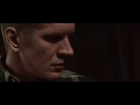 Sako S20 – a Lifelong Journey