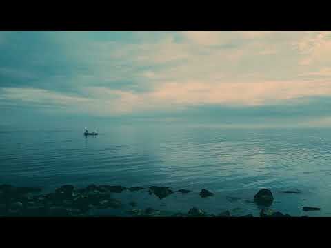 [4HOUR LOOP]Yestalgia - Memos