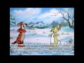 Disneycember Pl 22 Przygody Kubusia Puchatka