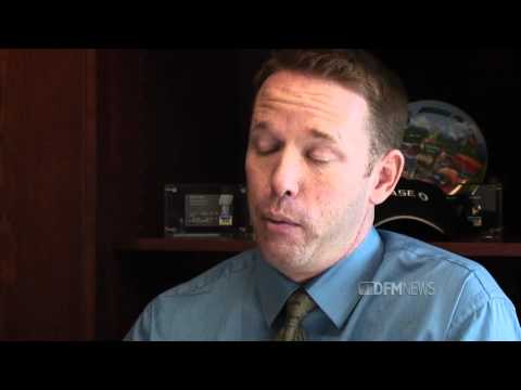 Transitioning veterans back into the workforce- Part 9