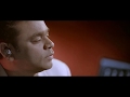 A R Rahman Munbe Vaa One Heart Concert Film 2017