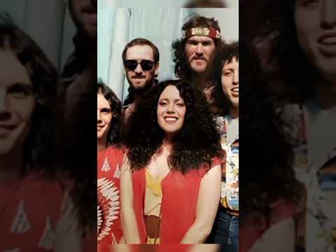 Matia Bazar/Then & Now#thenandnow #shorts#matiabazar