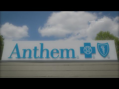 Hundreds of Maine, NH health care providers missing...