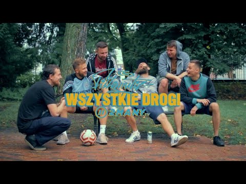 Fillomatic - Wszystkie drogi