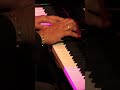 CARAVAN | Chucho Valdés | LIVE from Jazz St. Louis