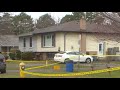 police continue to investigate ‘suspicious’ deaths at st. catharines home