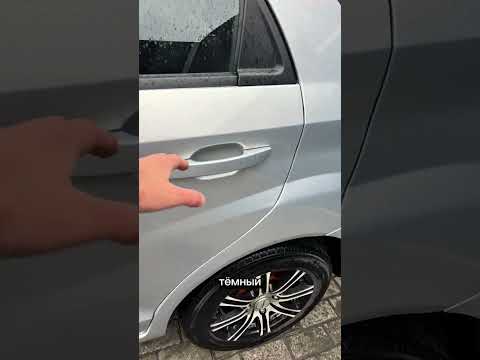 фото заз forza forza 0