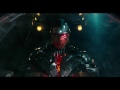 Justice League - Tamil Trailer