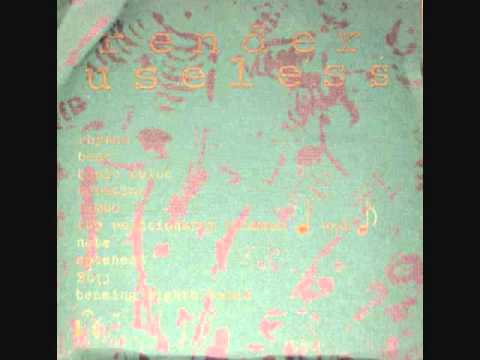 render useless - the relationship.between a 1/4 note and a 1/8 note 7"