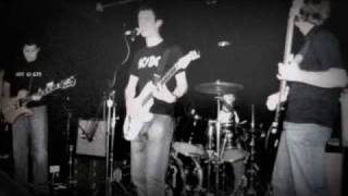 Bill - Voodoo 2003