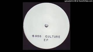 B2 - Unknown Artist - Untitled