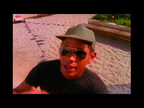 Ground Zero: Texas [Nuclear Edition] - PlayStation 4 - Trailer - Retail [Limited Run Games]