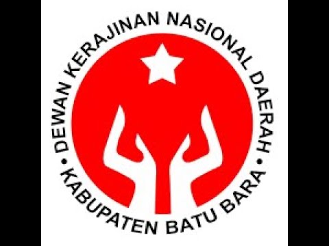 PERESMIAN GEDUNG DEKRANASDA BATU BARA